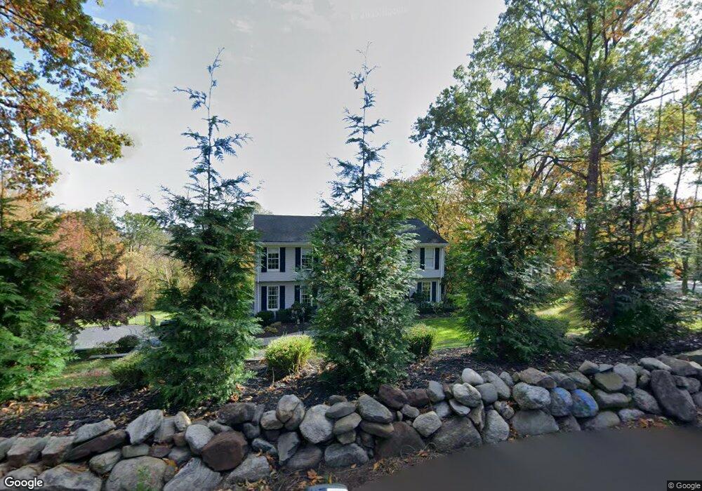 151 Sickletown Rd, West Nyack, NY 10994 - photo 1