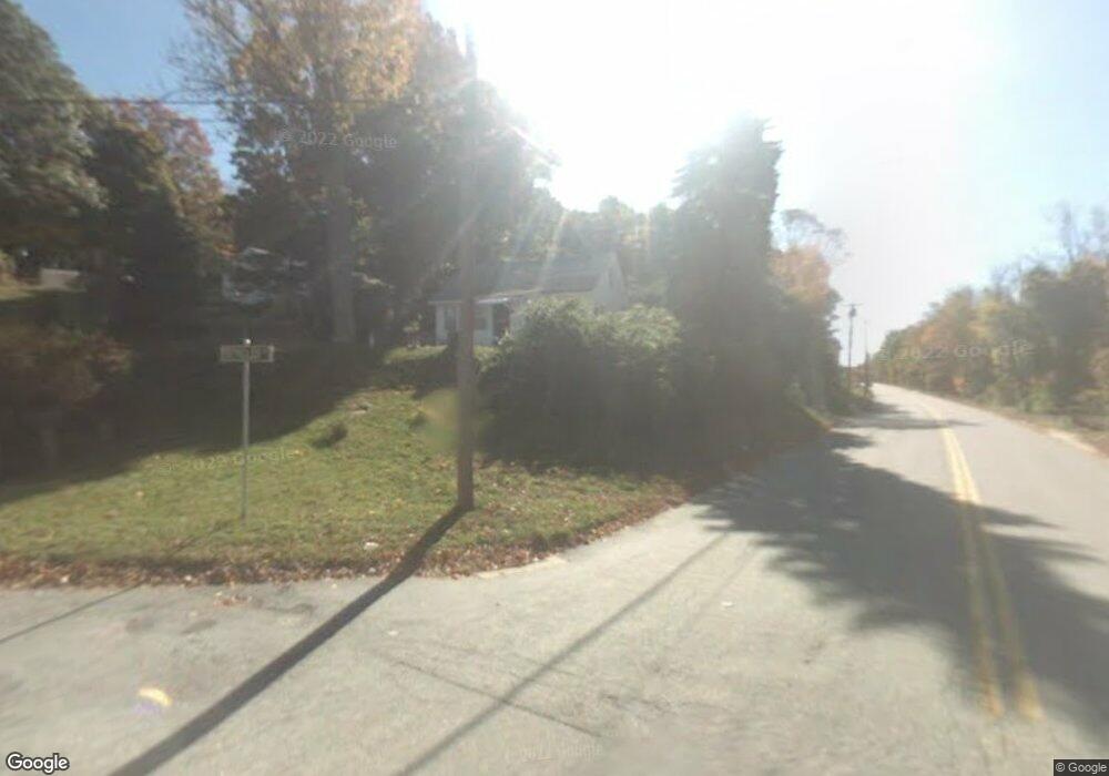 501 Reynolds St, Danielson, CT 06239 - photo 1