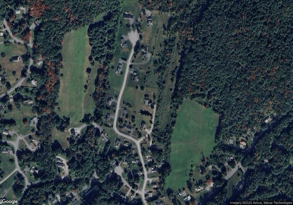 270 Truell Rd, White River Junction, VT 05001 - photo 1