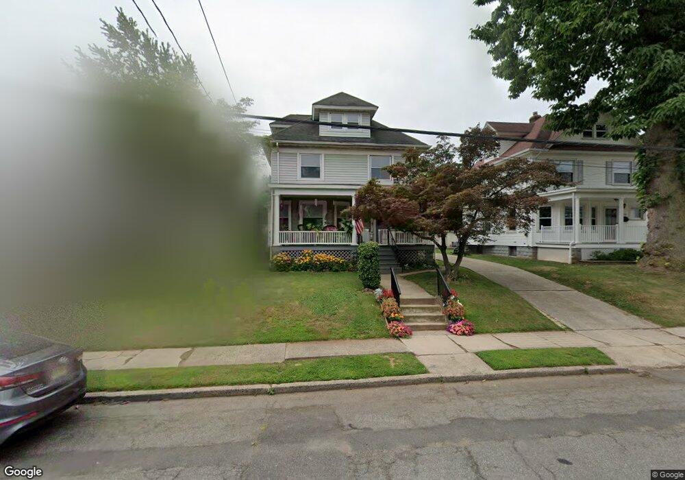 116 W Franklin St, Bound Brook, NJ 08805 - photo 1