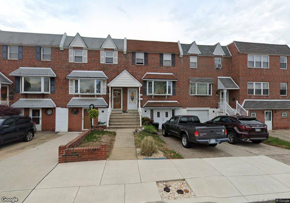 3615 Biscayne Place, Philadelphia, PA 19154 - photo 1