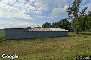 2205 E Rd, West Point, NE 68788