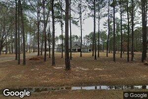 40 Cecil Station Ct, Mathews, AL 36052