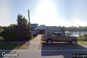103 Us Highway 264, Stumpy Point, NC 27978