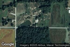 2568 E County Road 425 S, Sullivan, IN 47882