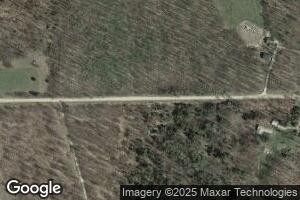 1105W E Edge Rd, Germfask, MI 49836