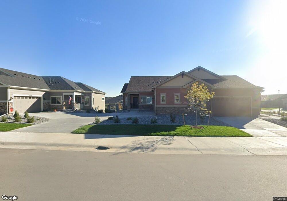 12698 Tamarac St, Thornton, CO 80602 - photo 1