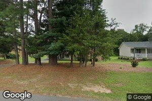 245 Deerwood Dr, Blairs, VA 24527