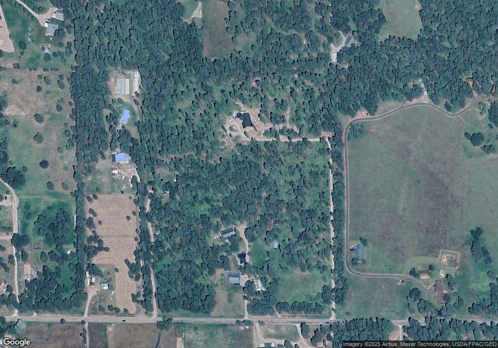 893 S Ferndale Dr, Bigfork, MT 59911 - photo 1