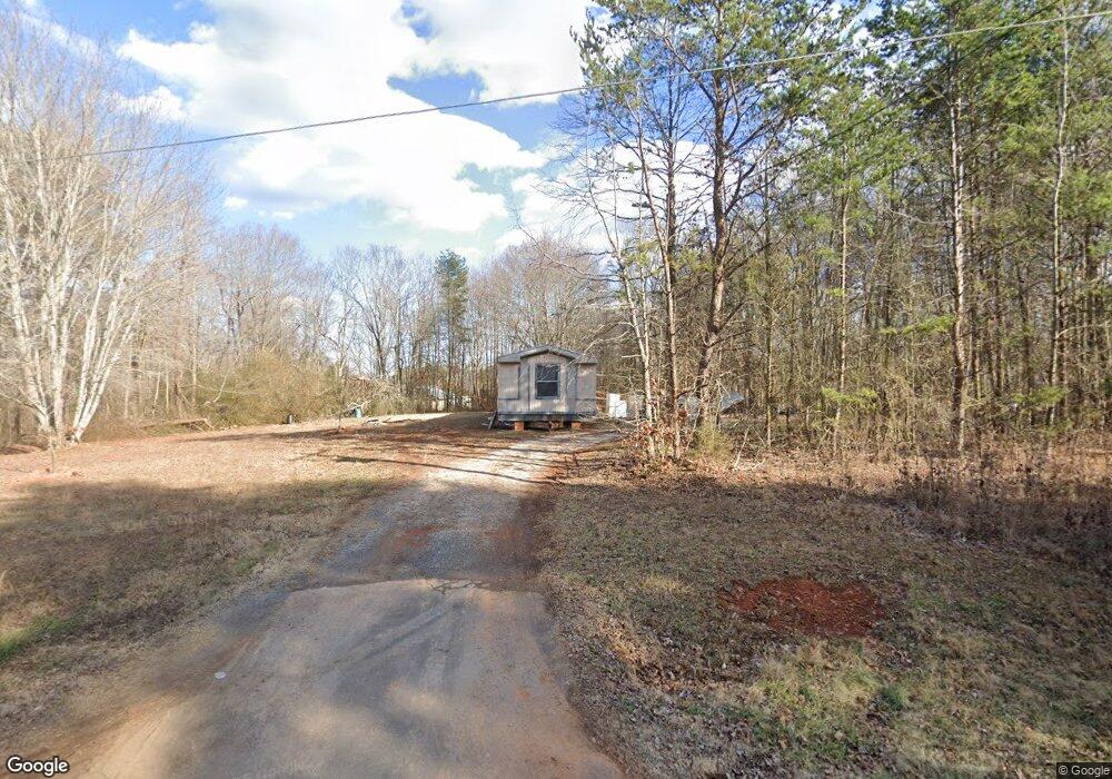 922 Crestland Dr, Clover, SC 29710 - photo 1