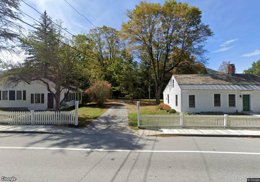 3331 Vermont 30, Dorset, VT 05251 - photo 1