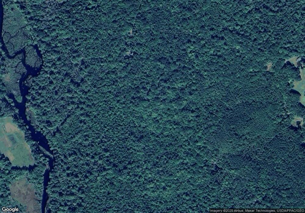 320 Desert Way, Buckfield, ME 04220 - photo 1