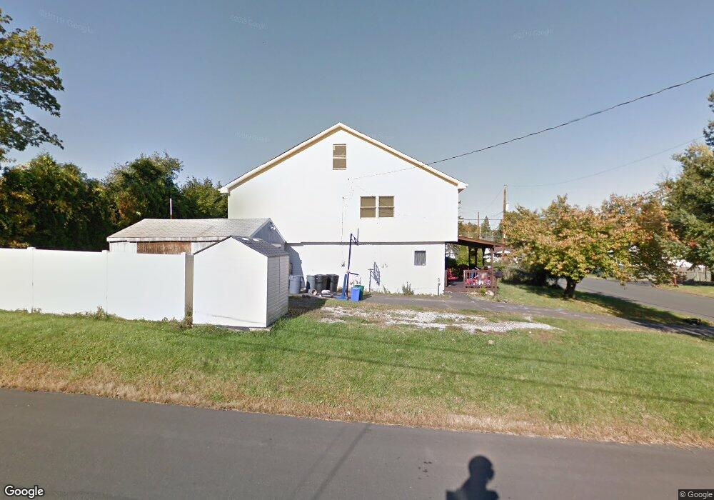 6 Maple Ave, Garnerville, NY 10923 - photo 1