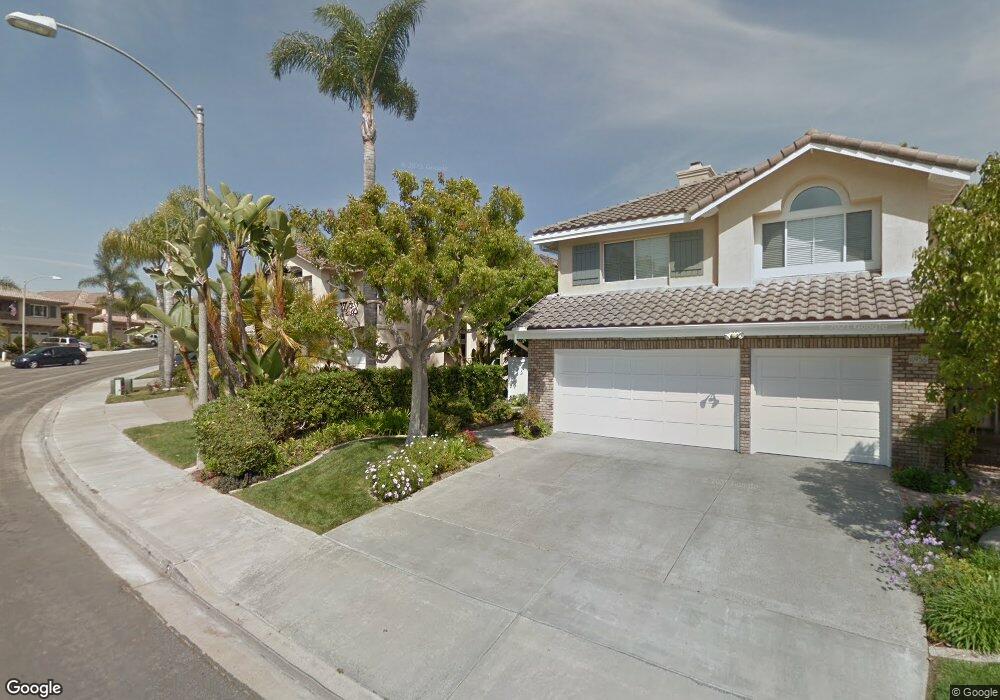 6948 Blue Orchid Ln, Carlsbad, CA 92011 - photo 1