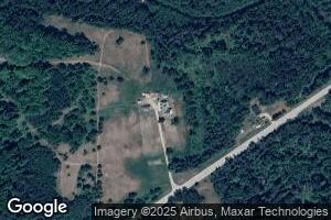 W5610 Groveland Mine Rd, Felch, MI 49831