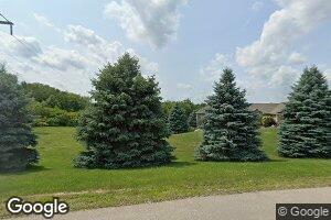 166 Westwood North St, Welch, MN 55089
