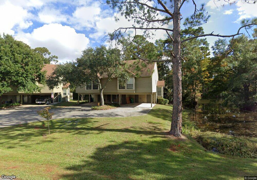 42 Chamale Cove Other unit 42, Slidell, LA 70460 - photo 1