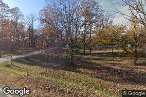 9406 Leavells Rd, Fredericksburg, VA 22407