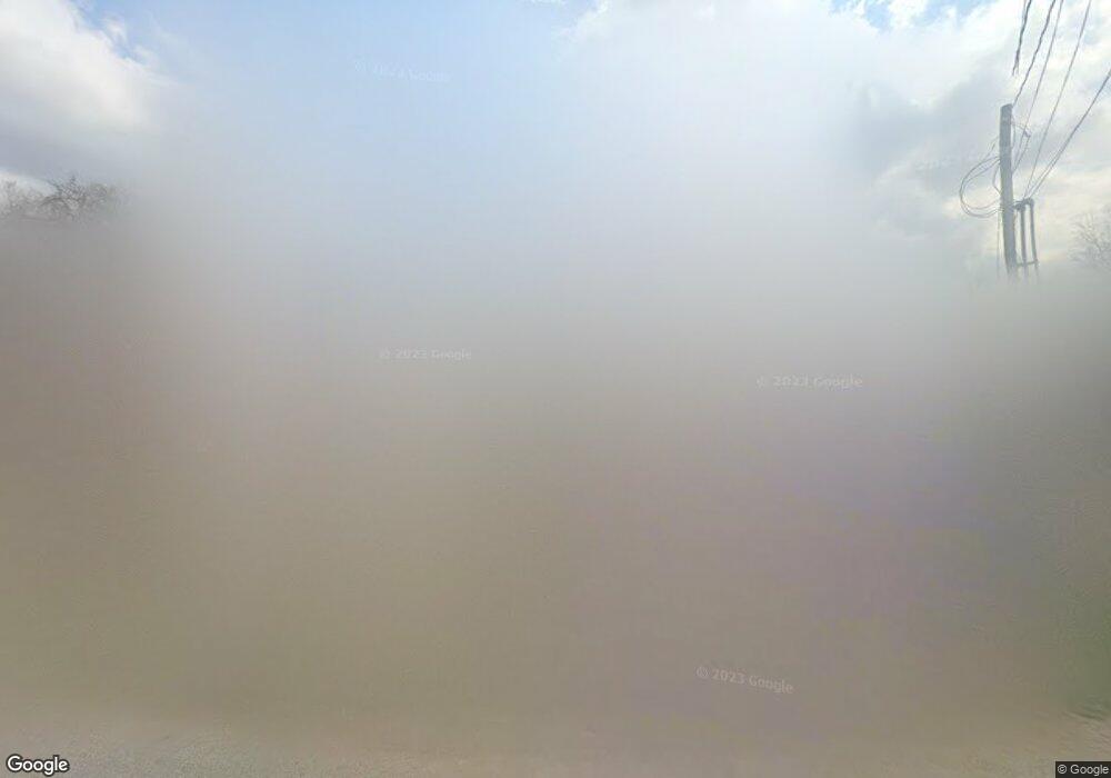 60 Veenstra St, Houston, TX 77022 - photo 1