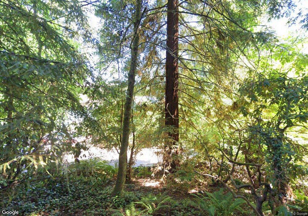 1520 Prospect Dr, Eugene, OR 97403 - photo 1