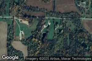 1752 W County Road 900 N, Roachdale, IN 46172