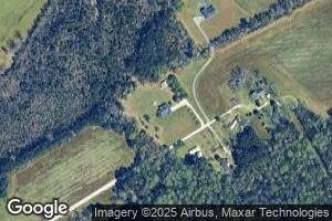 721 Redgate Rd, Pamplico, SC 29583