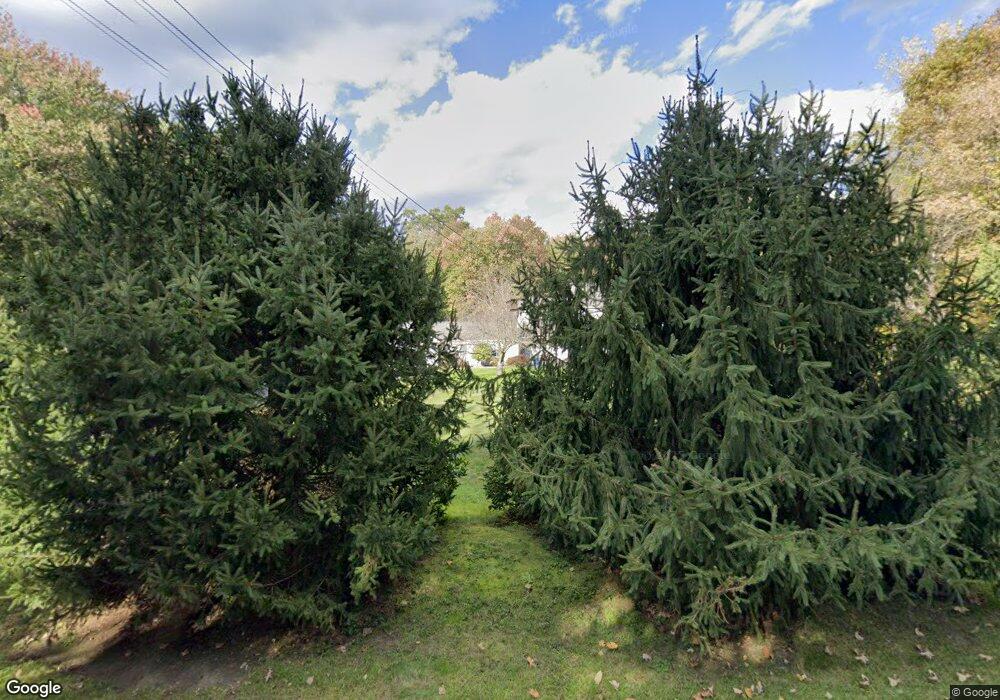 71 Mountain View Rd, Somers, CT 06071 - photo 1