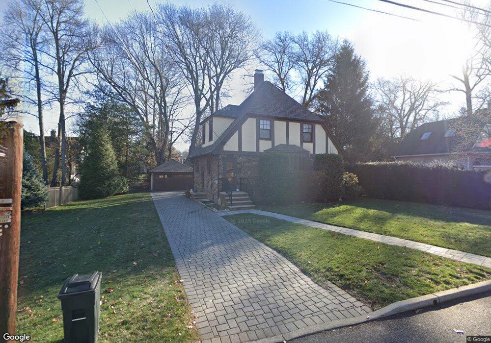 458 12th St, Cresskill, NJ 07626 - photo 1