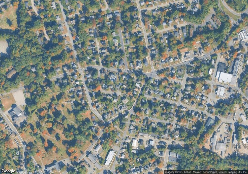 16 James Ct, Rockaway, NJ 07866 - photo 1