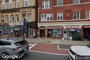 425A Broadway Unit 1, Everett, MA 02149