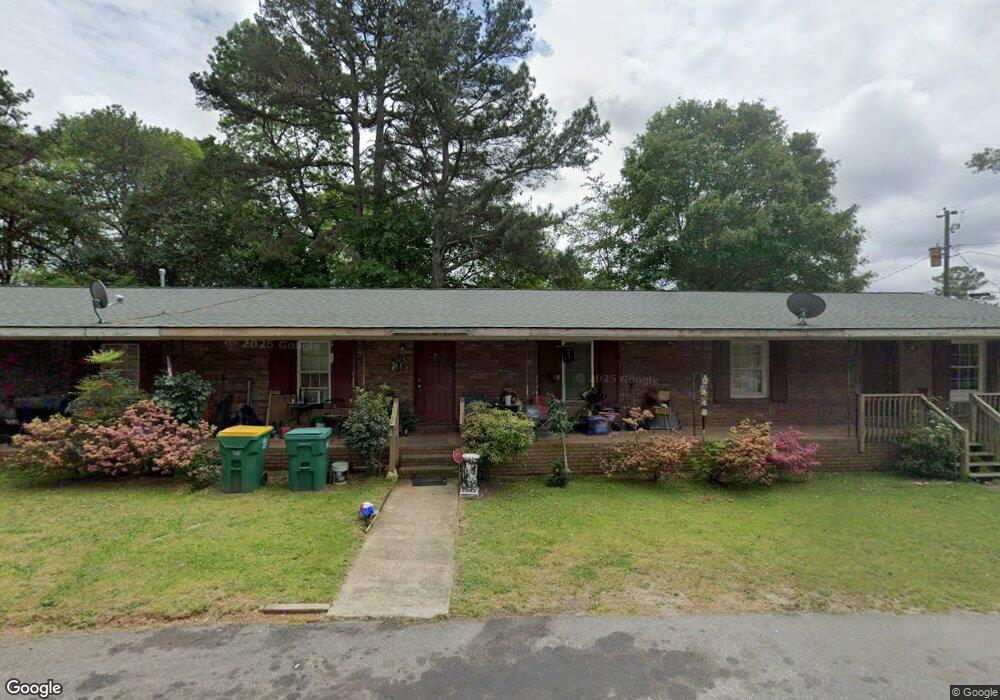 357 Emily Cir, Winder, GA 30680 - photo 1