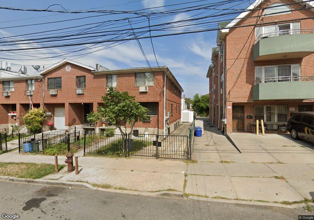 13019 58th Rd, Flushing, NY 11355 - photo 1