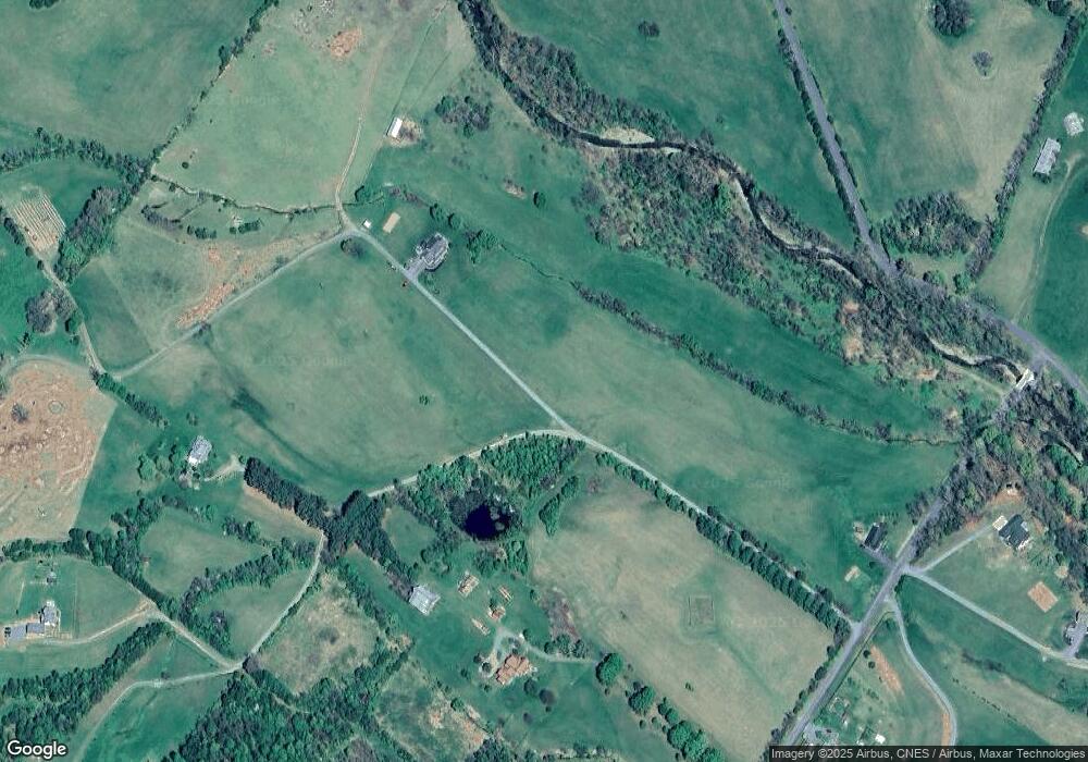 194 Midfields Dr, Stanardsville, VA 22973 - photo 1