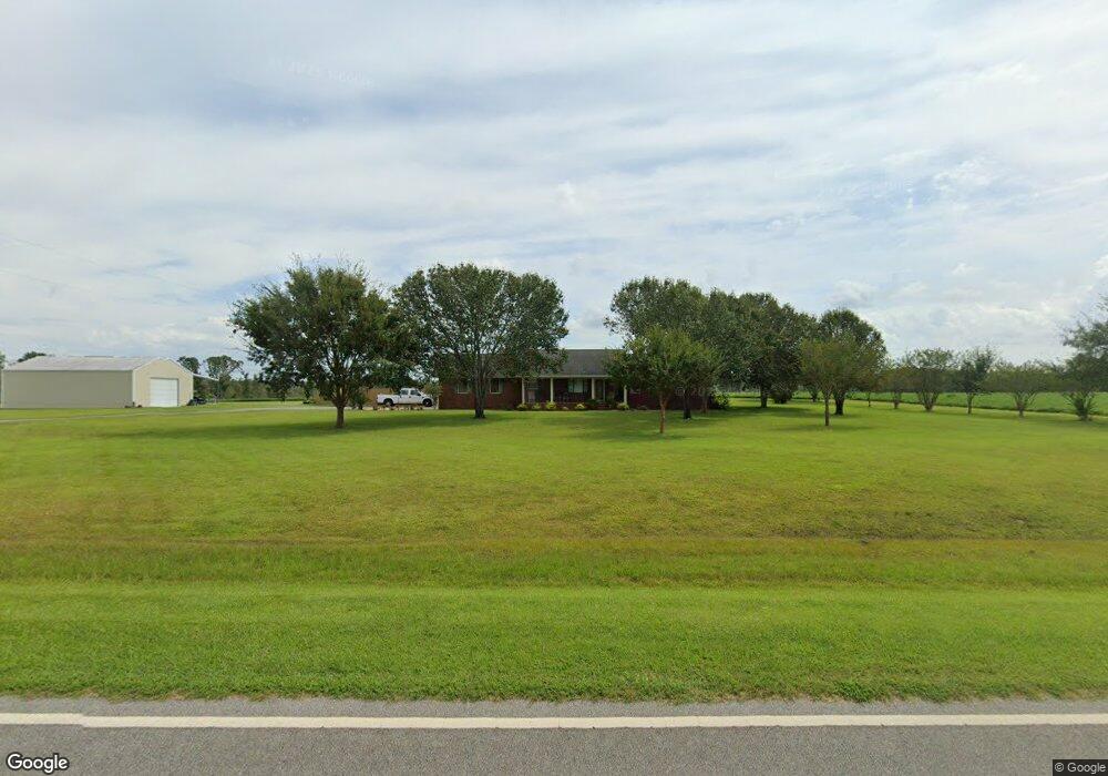 2128 Summerset Rd, Nicholls, GA 31554 - photo 1