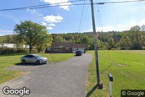 2916 State Route 7, Howes Cave, NY 12092