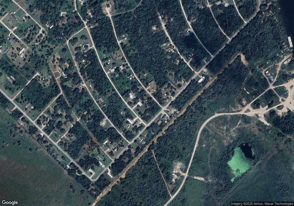 6408 Sexto St, Brazoria, TX 77422 - photo 1