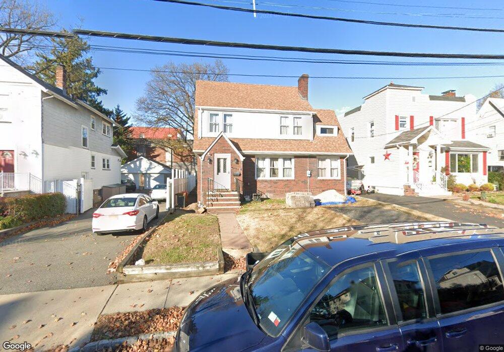 28 Niagara St, Dumont, NJ 07628 - photo 1