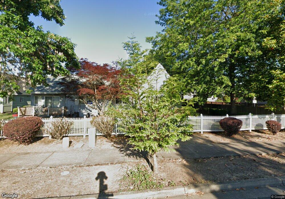 2960 Matt Dr, Eugene, OR 97408 - photo 1