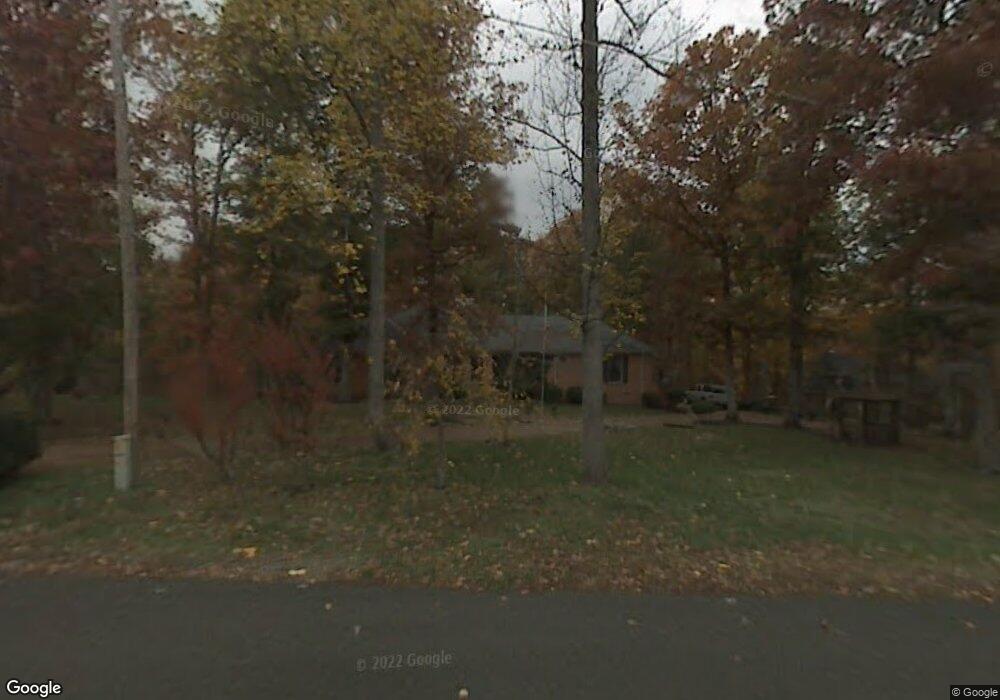 103 Dogwood Ct, Dickson, TN 37055 - photo 1