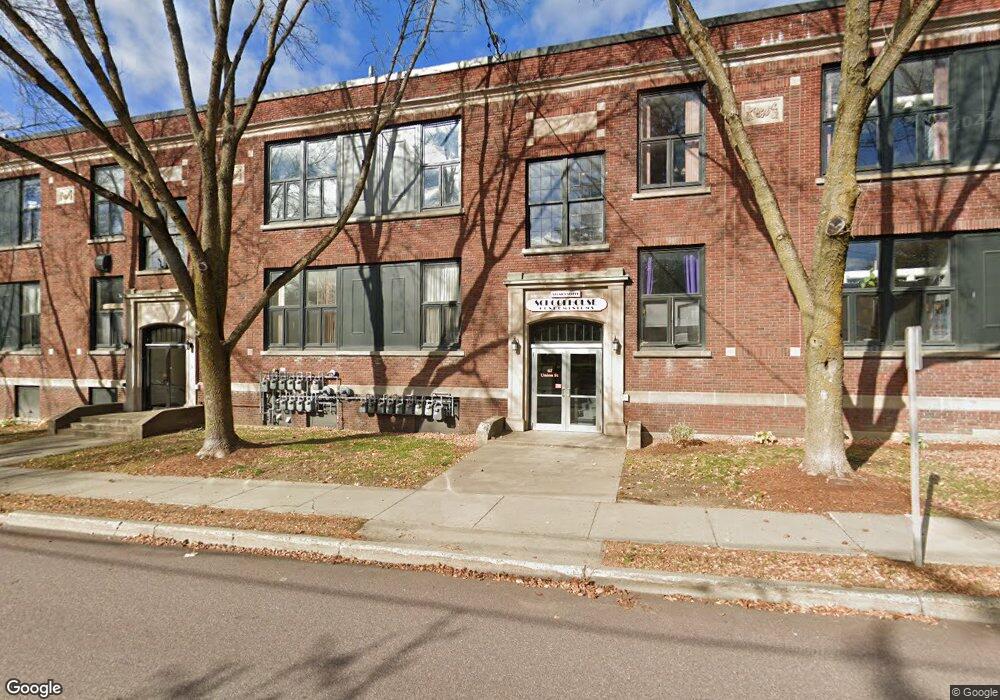 67 Union St unit 1, Winooski, VT 05404 - photo 1