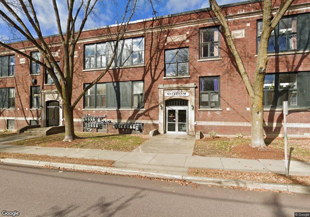 67 Union St unit 1F, Winooski, VT 05404 - photo 1