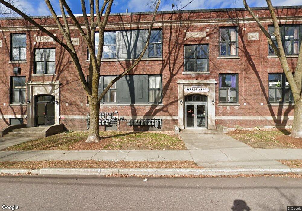 67 Union St unit 1G, Winooski, VT 05404 - photo 1