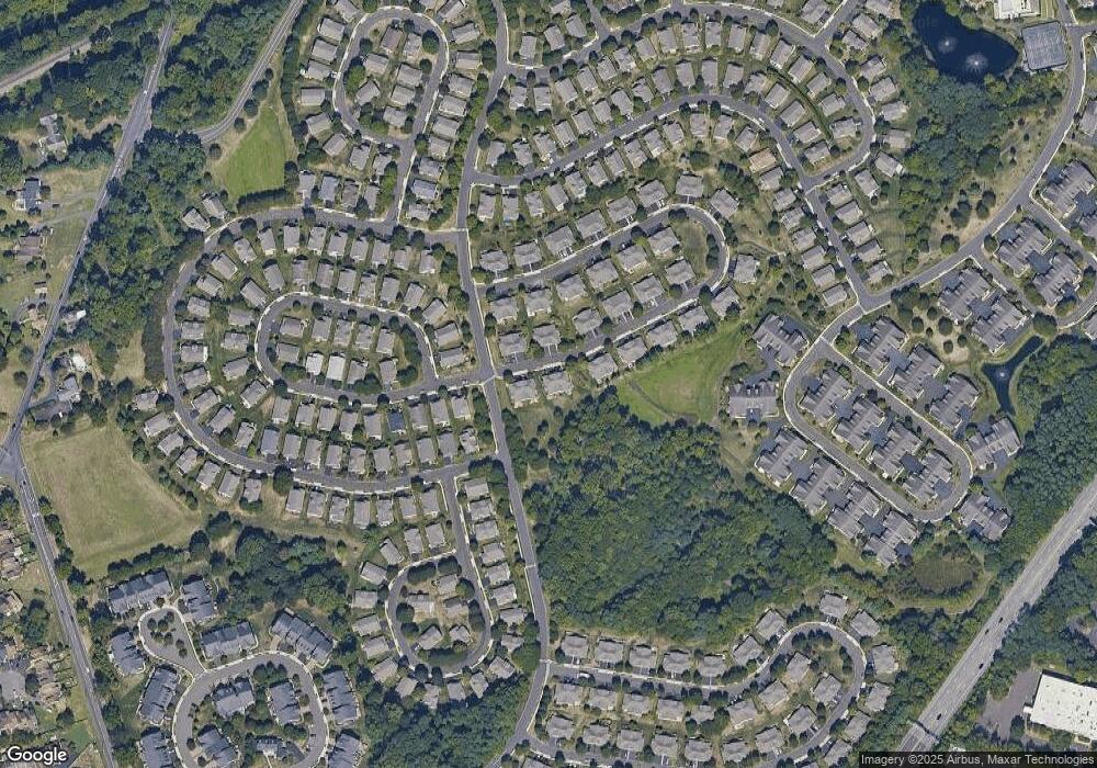 66 Lady Slipper Ln unit 407, Langhorne, PA 19047 - photo 1