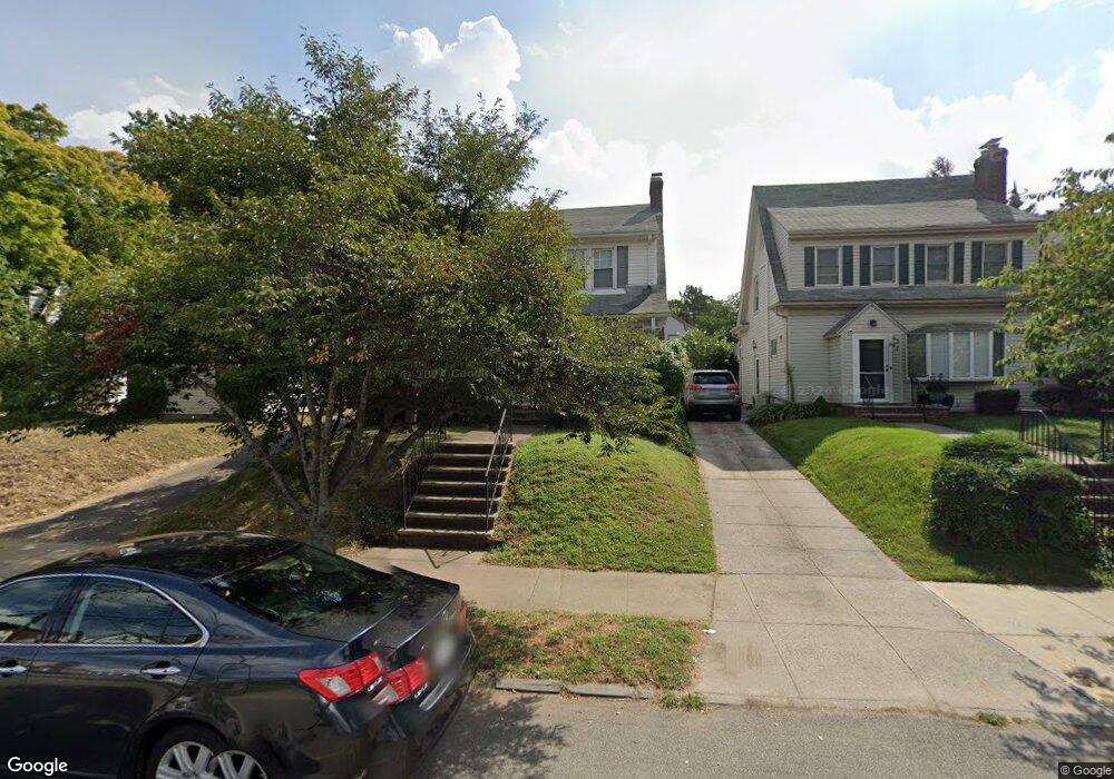 4361 170th St, Flushing, NY 11358 - photo 1