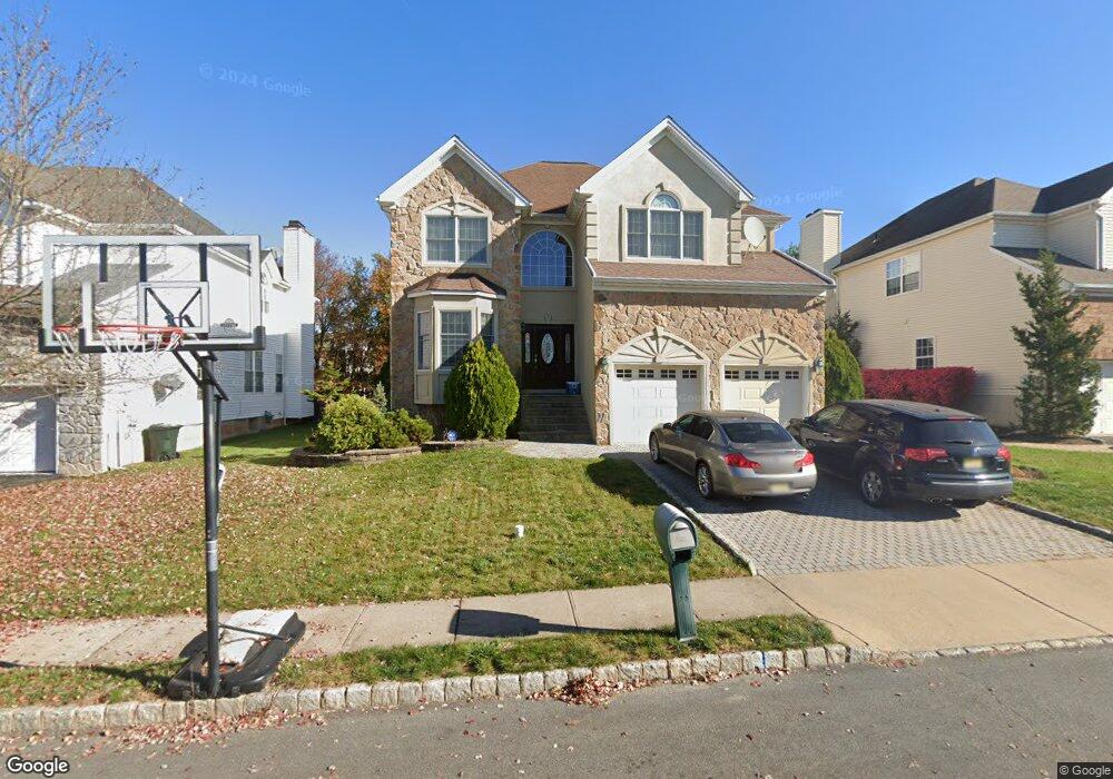 11 Sterling Dr, Bridgewater, NJ 08807 - photo 1