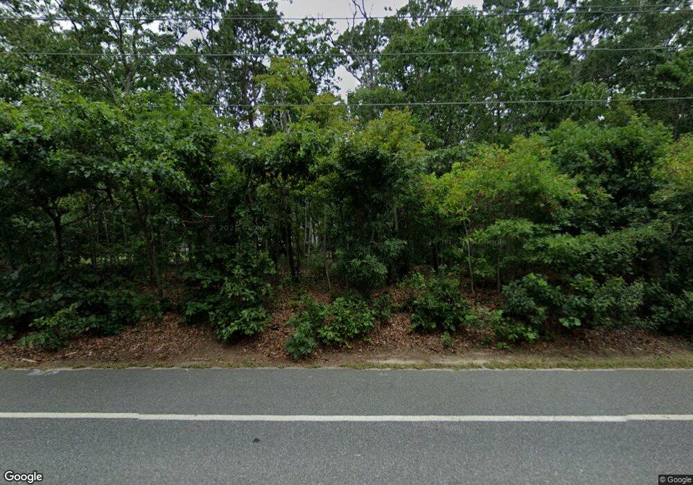 373 Corsons Tavern Rd, Ocean View, NJ 08230 - photo 1