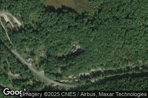 83 Dug Rd, Grafton, VT 05146