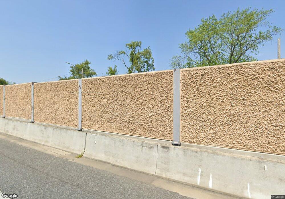 2994 Sollers Rd, Dundalk, MD 21222 - photo 1