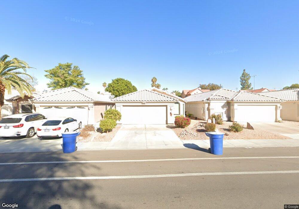 4520 W Joshua Blvd, Chandler, AZ 85226 - photo 1