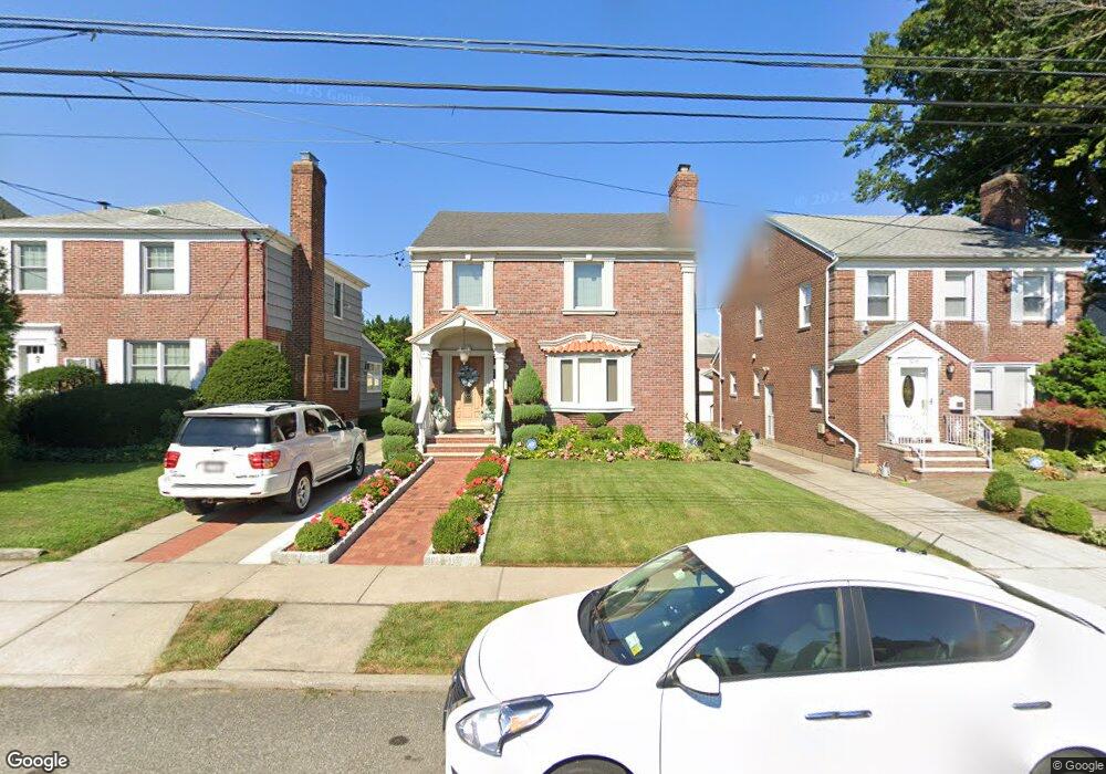 3220 171st St, Flushing, NY 11358 - photo 1